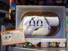 f:id:modeee:20100725173012j:image