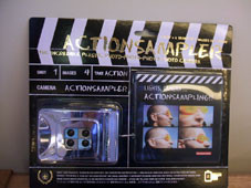 f:id:modeee:20100725173014j:image