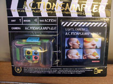 f:id:modeee:20100725173016j:image