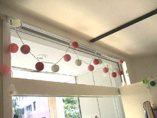 f:id:modeee:20100727145843j:image