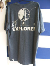 f:id:modeee:20100728165944j:image