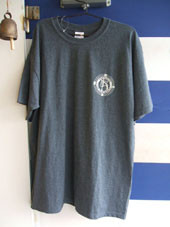 f:id:modeee:20100728165945j:image
