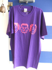 f:id:modeee:20100728165946j:image