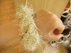 f:id:modeee:20100731115043j:image