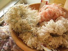 f:id:modeee:20100731115044j:image