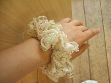 f:id:modeee:20100731115045j:image