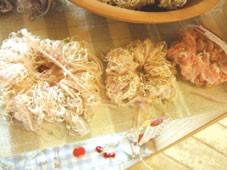 f:id:modeee:20100731115046j:image