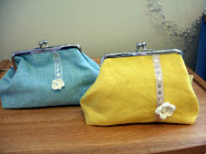 f:id:modeee:20100801141751j:image f:id:modeee:20100801141751j:image