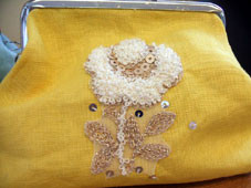 f:id:modeee:20100801141753j:image f:id:modeee:20100801141753j:image