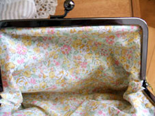 f:id:modeee:20100801141754j:image f:id:modeee:20100801141754j:image