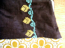 f:id:modeee:20100801141755j:image