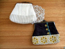 f:id:modeee:20100801141757j:image