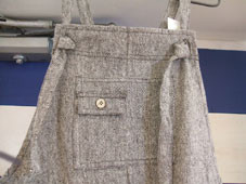 f:id:modeee:20100902150144j:image f:id:modeee:20100902150144j:image
