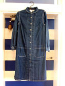 f:id:modeee:20100902150147j:image