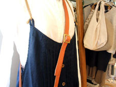 f:id:modeee:20100902150148j:image f:id:modeee:20100902150148j:image
