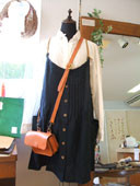 f:id:modeee:20100902150149j:image