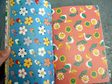 f:id:modeee:20100905164133j:image f:id:modeee:20100905164133j:image