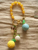 f:id:modeee:20100907160557j:image f:id:modeee:20100907160557j:image