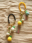 f:id:modeee:20100907160559j:image