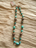 f:id:modeee:20100907160600j:image f:id:modeee:20100907160600j:image
