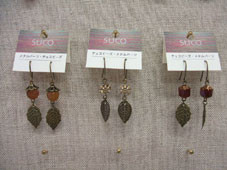 f:id:modeee:20100907160601j:image f:id:modeee:20100907160601j:image