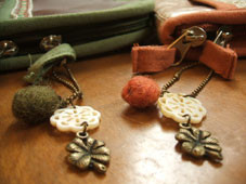 f:id:modeee:20100908134051j:image f:id:modeee:20100908134051j:image