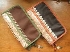 f:id:modeee:20100908134053j:image f:id:modeee:20100908134053j:image