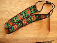 f:id:modeee:20100909193637j:image f:id:modeee:20100909193637j:image