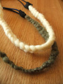 f:id:modeee:20100909193638j:image f:id:modeee:20100909193638j:image