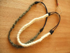f:id:modeee:20100909193639j:image