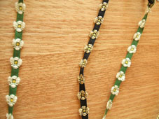 f:id:modeee:20100909193640j:image f:id:modeee:20100909193640j:image