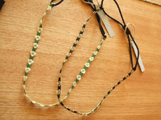 f:id:modeee:20100909193641j:image