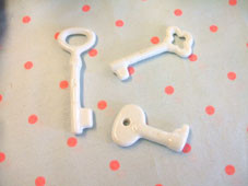 f:id:modeee:20100912165924j:image