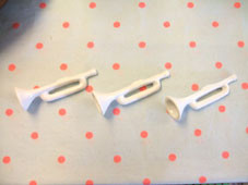 f:id:modeee:20100912165928j:image
