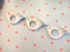 f:id:modeee:20100912165930j:image