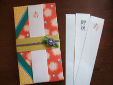 f:id:modeee:20100916180005j:image