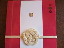 f:id:modeee:20100916180006j:image f:id:modeee:20100916180006j:image