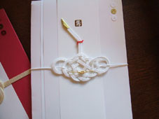 f:id:modeee:20100916180007j:image