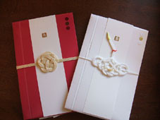 f:id:modeee:20100916180008j:image f:id:modeee:20100916180008j:image