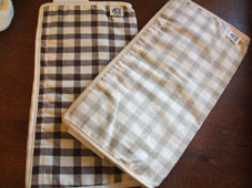 f:id:modeee:20100917145120j:image