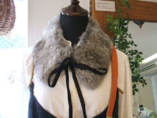 f:id:modeee:20100920140537j:image f:id:modeee:20100920140537j:image