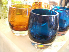 f:id:modeee:20100921161119j:image f:id:modeee:20100921161119j:image