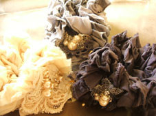 f:id:modeee:20100922134850j:image