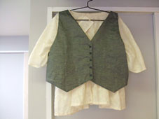 f:id:modeee:20100923160146j:image f:id:modeee:20100923160146j:image