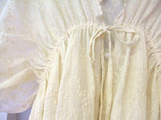 f:id:modeee:20100923160147j:image f:id:modeee:20100923160147j:image