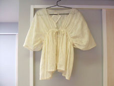 f:id:modeee:20100923160148j:image
