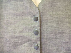 f:id:modeee:20100923160149j:image f:id:modeee:20100923160149j:image