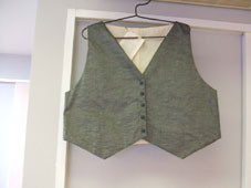 f:id:modeee:20100923160150j:image