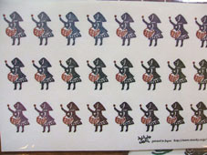 f:id:modeee:20100924154047j:image f:id:modeee:20100924154047j:image
