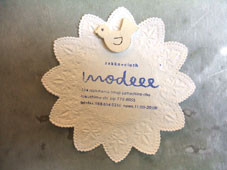 f:id:modeee:20100927142256j:image
